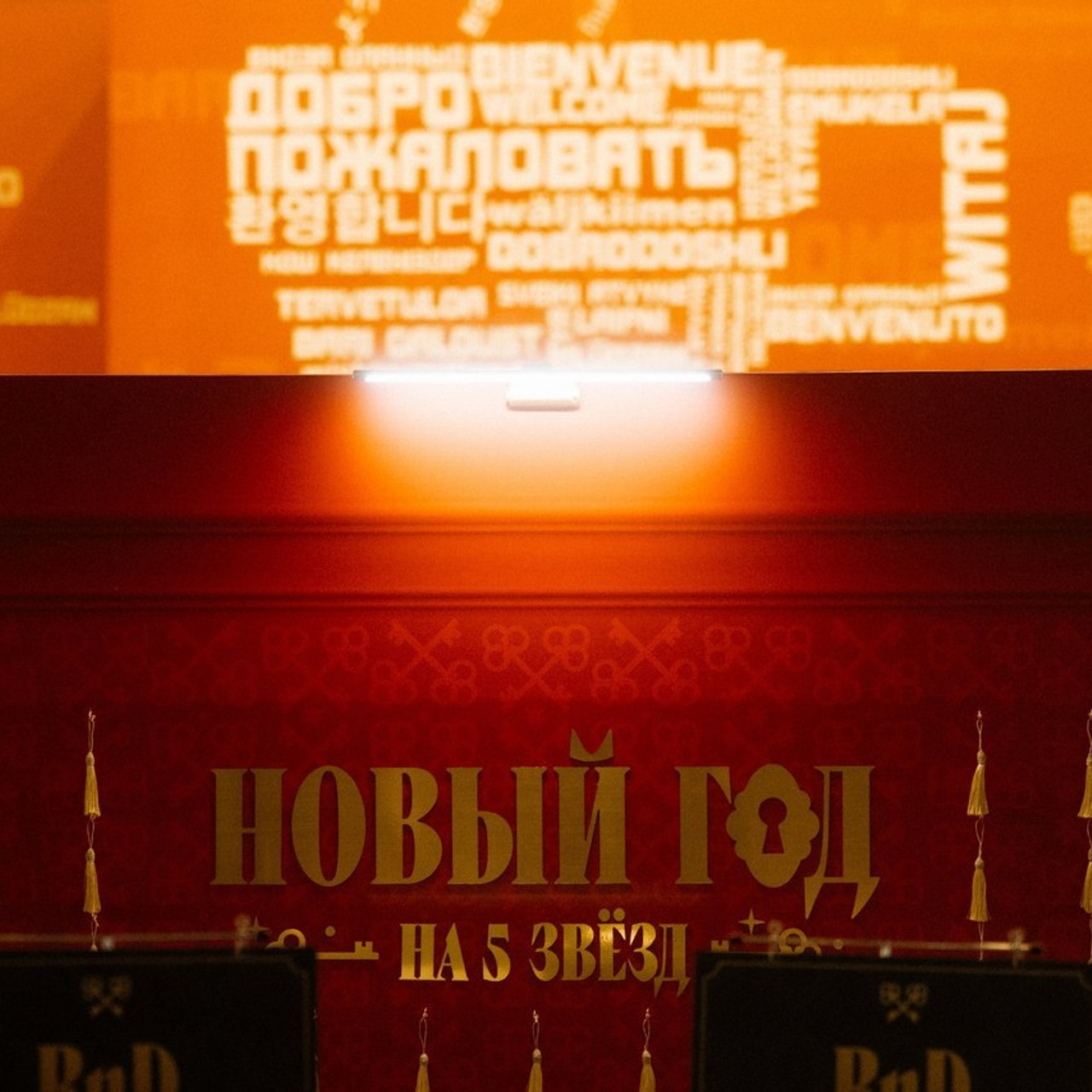 Отзывы. Свадебный фотограф Саша Базенко