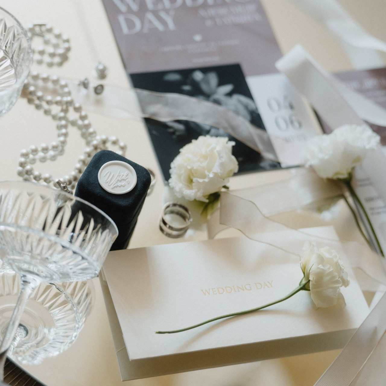 Отзывы. Свадебный фотограф Саша Базенко