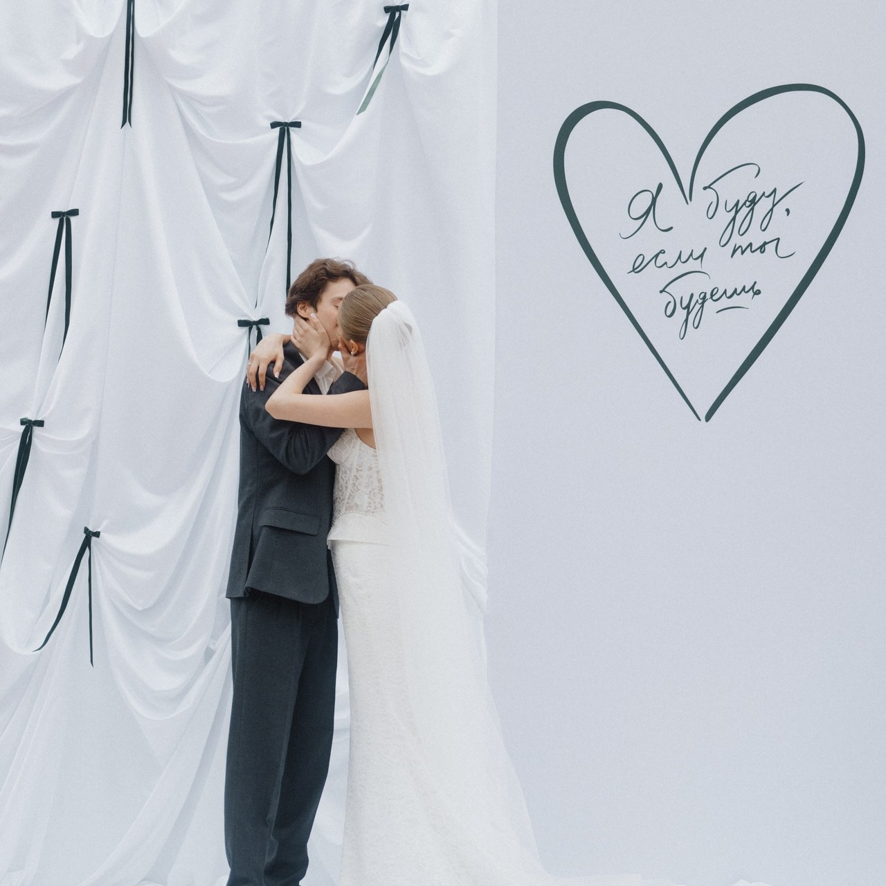 Отзывы. Свадебный фотограф Саша Базенко