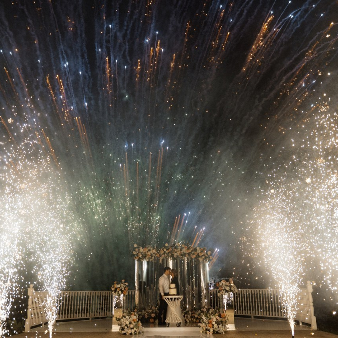 Отзывы. Свадебный фотограф Саша Базенко