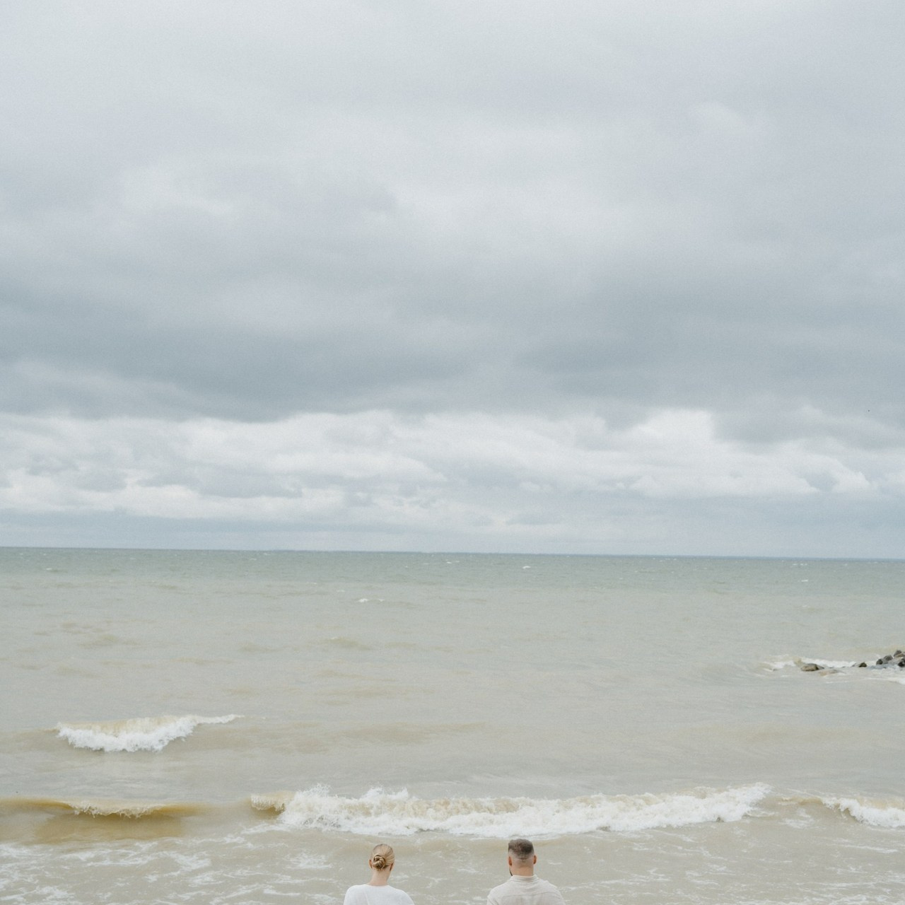 Отзывы. Свадебный фотограф Саша Базенко