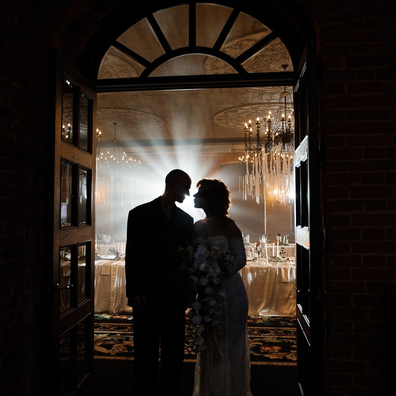 Отзывы. Свадебный фотограф Саша Базенко