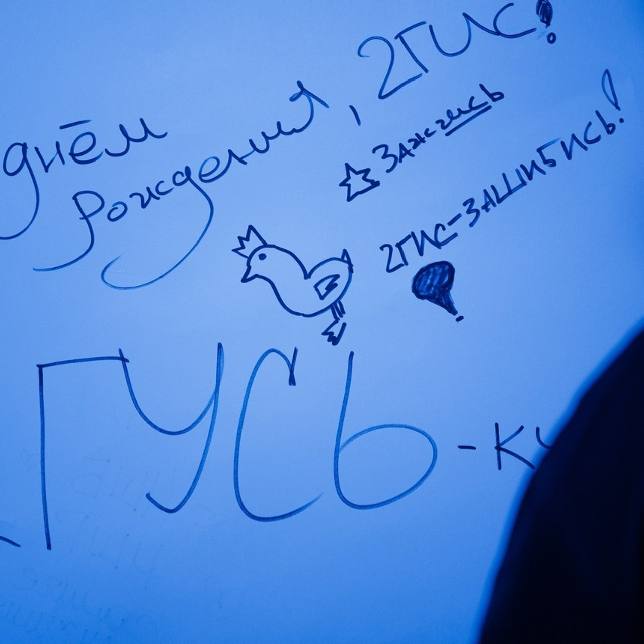 Отзывы. Свадебный фотограф Саша Базенко