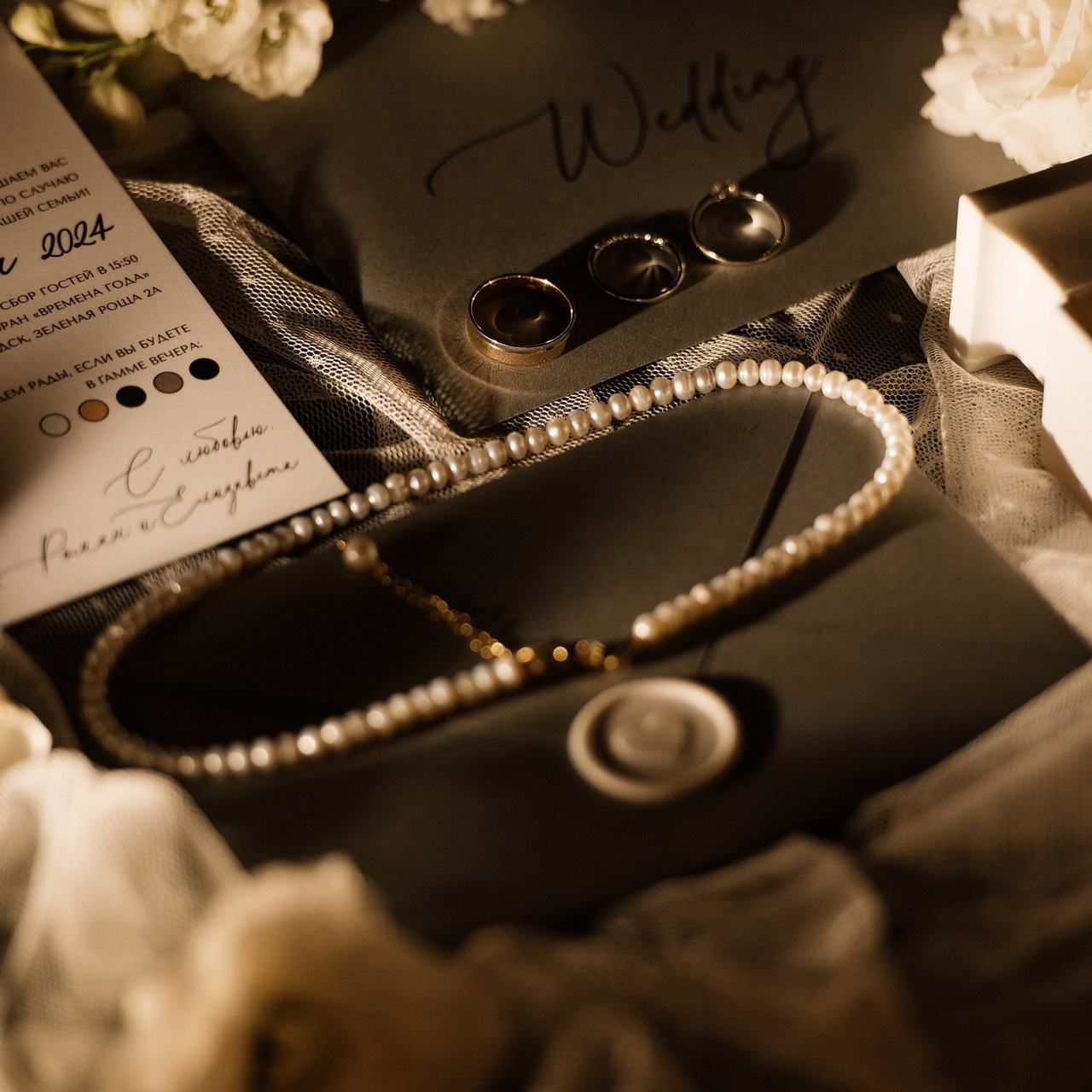 Отзывы. Свадебный фотограф Саша Базенко