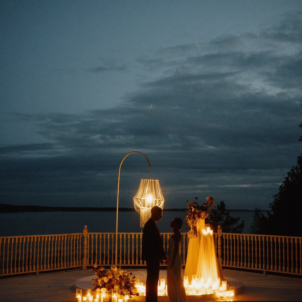 Отзывы. Свадебный фотограф Саша Базенко