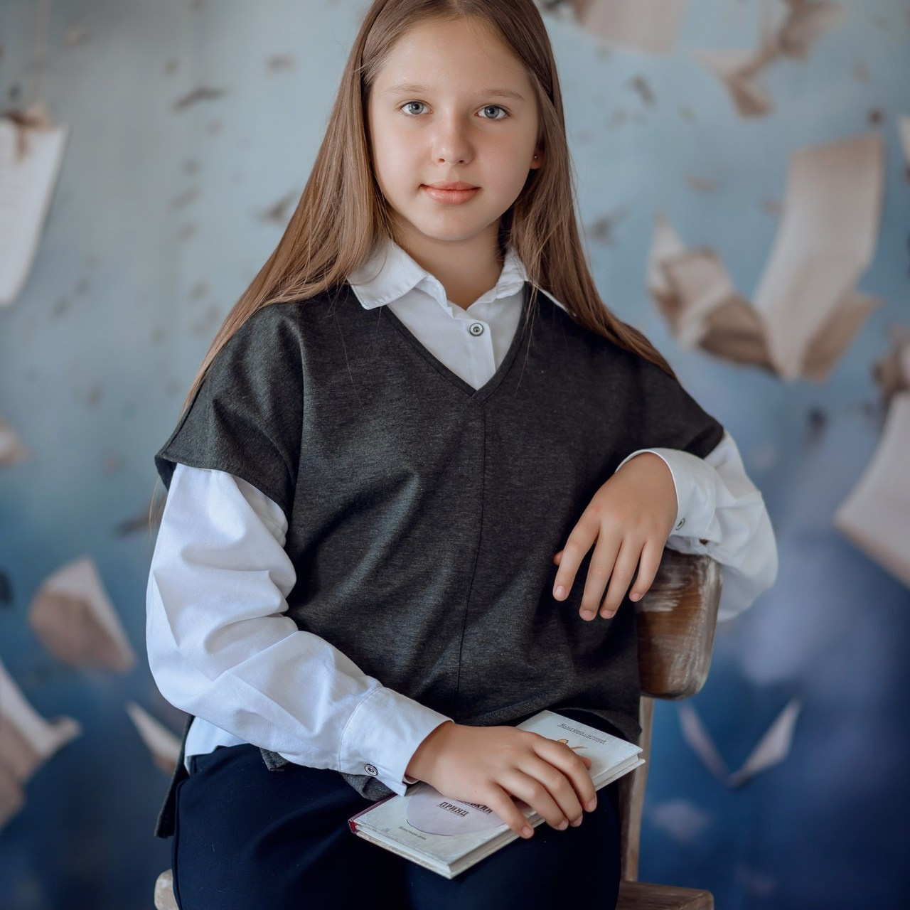 Отзывы. Свадебный фотограф Белгород Валуйки Старый Оскол Воронеж