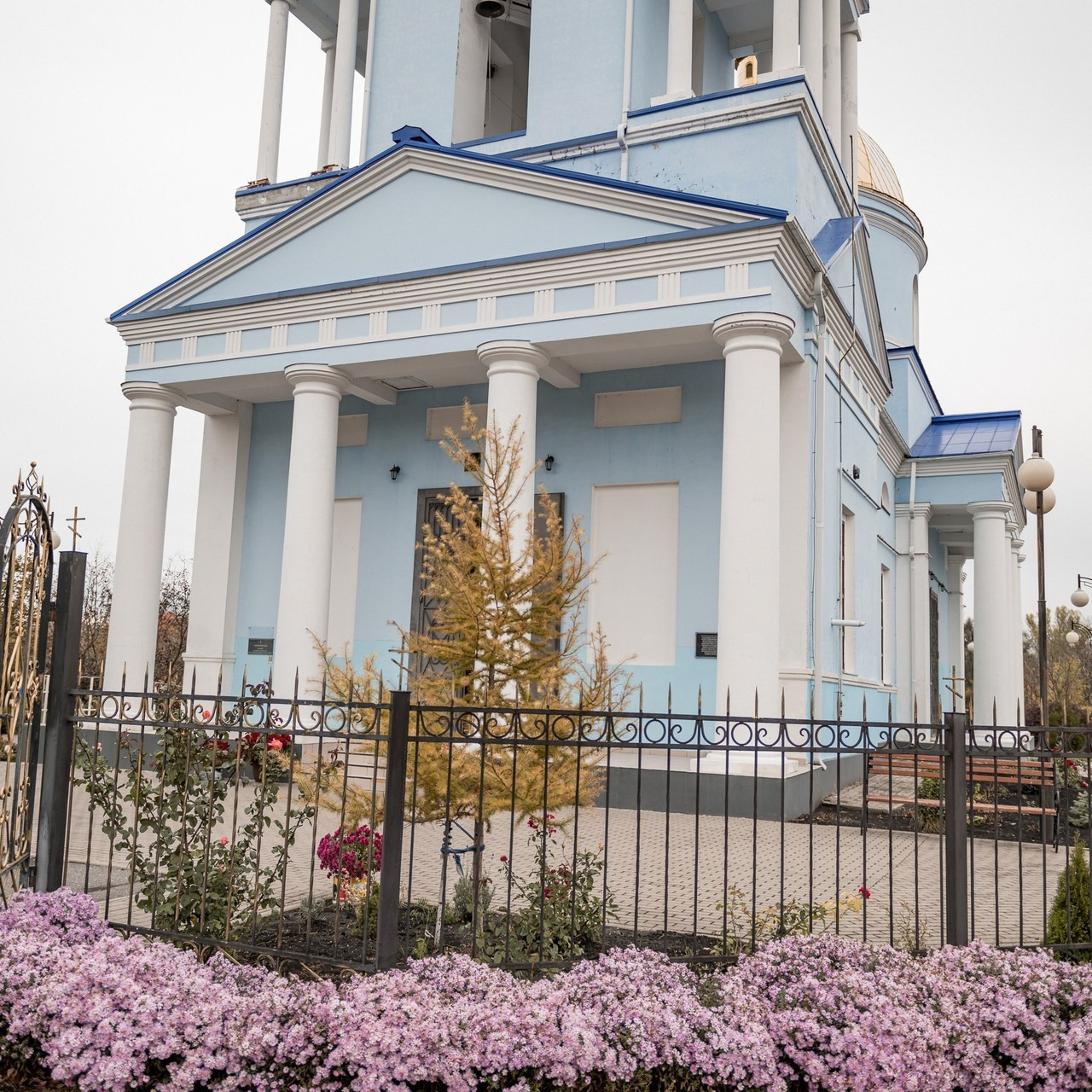 Отзывы. Свадебный фотограф Белгород Валуйки Старый Оскол Воронеж