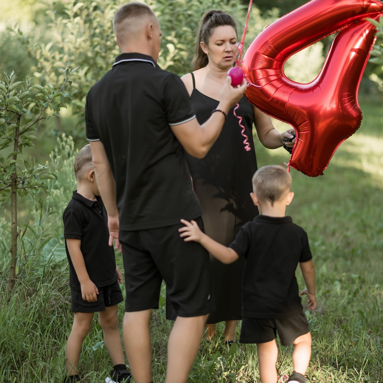 Отзывы. Свадебный фотограф Белгород Валуйки Старый Оскол Воронеж