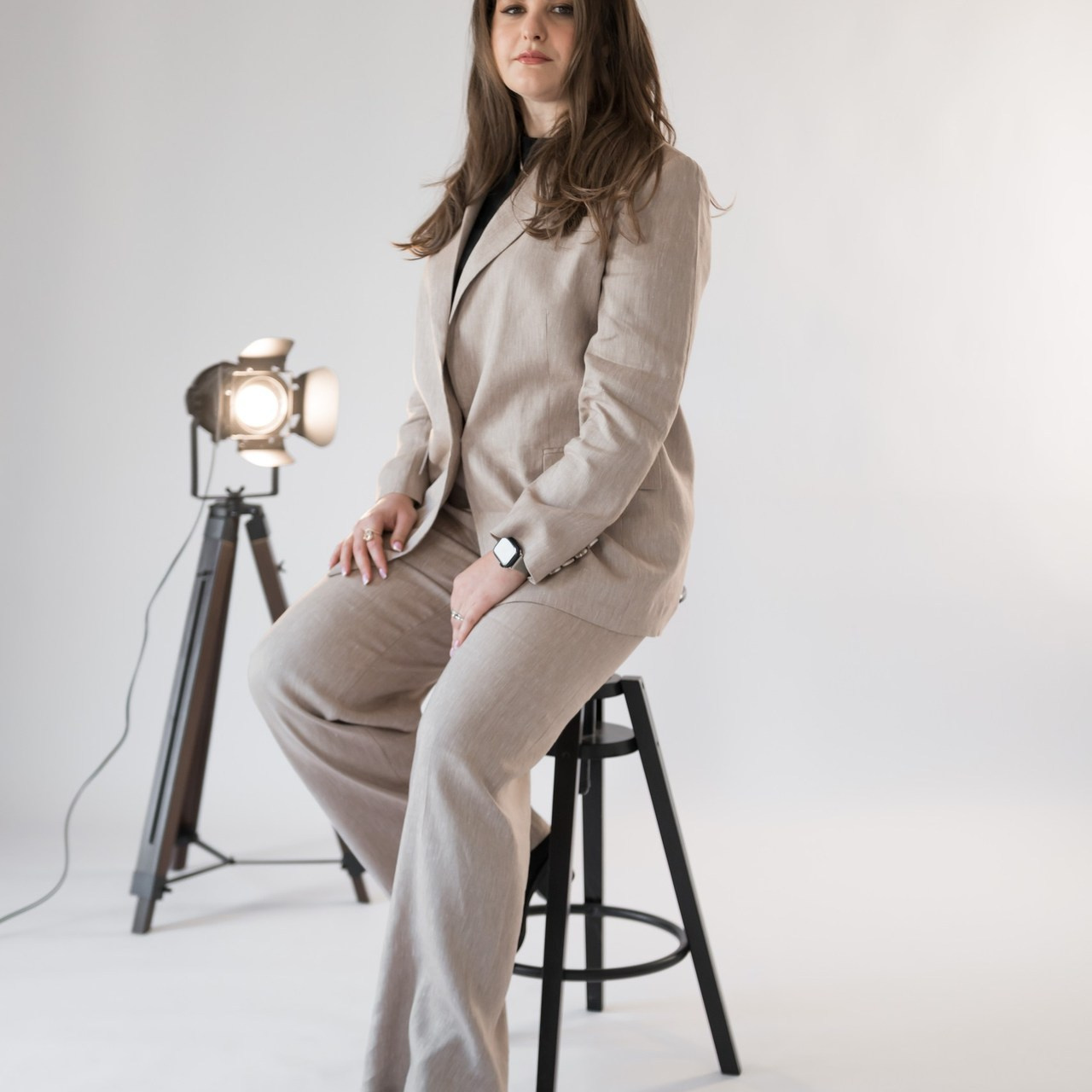 Отзывы. Свадебный фотограф Белгород Валуйки Старый Оскол Воронеж