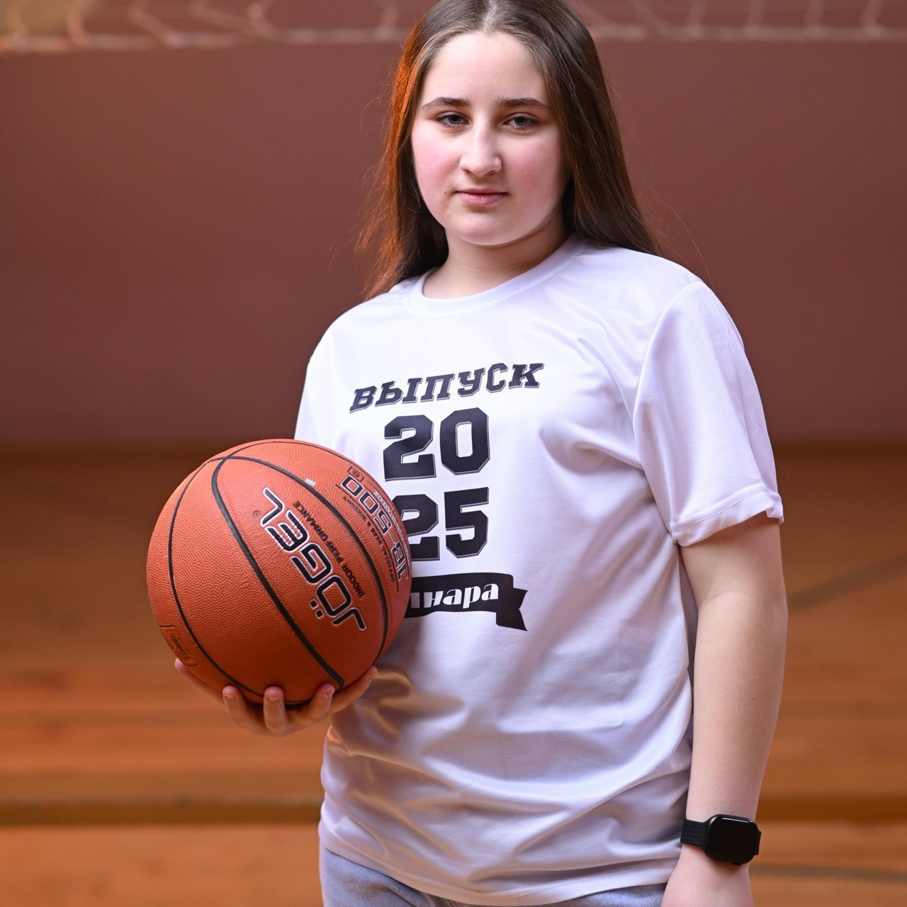 Отзывы. Свадебный фотограф Белгород Валуйки Старый Оскол Воронеж