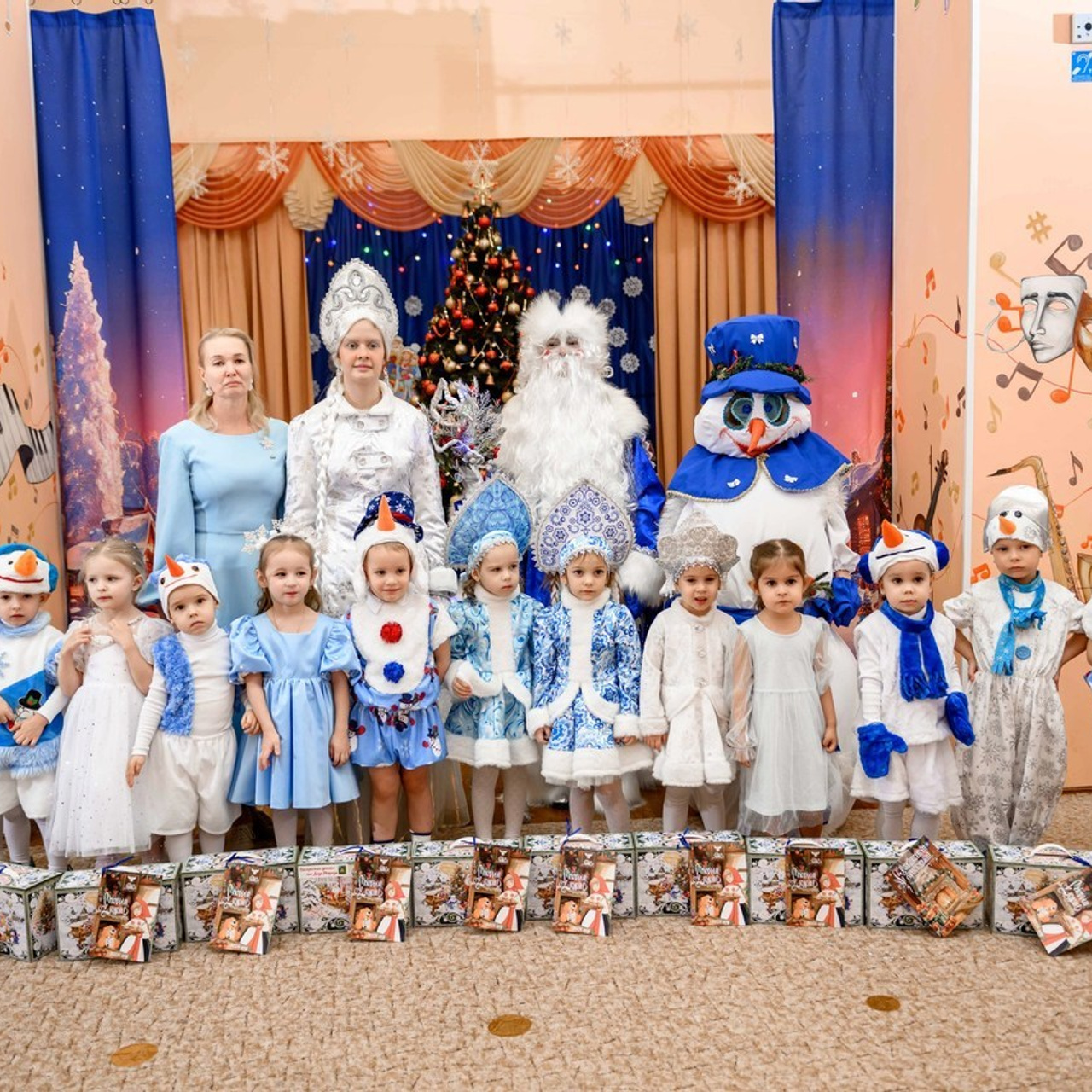 Отзывы. Свадебный фотограф Белгород Валуйки Старый Оскол Воронеж