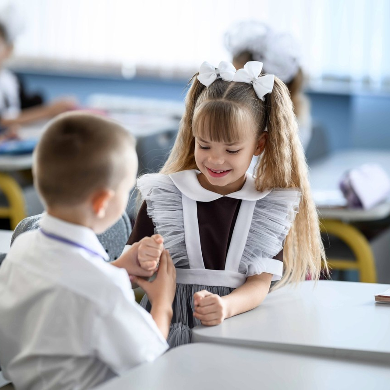Отзывы. Свадебный фотограф Белгород Валуйки Старый Оскол Воронеж