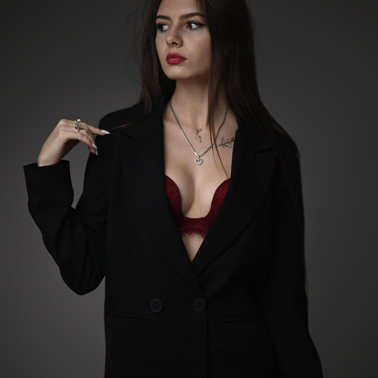 Отзывы. Свадебный фотограф Белгород Валуйки Старый Оскол Воронеж