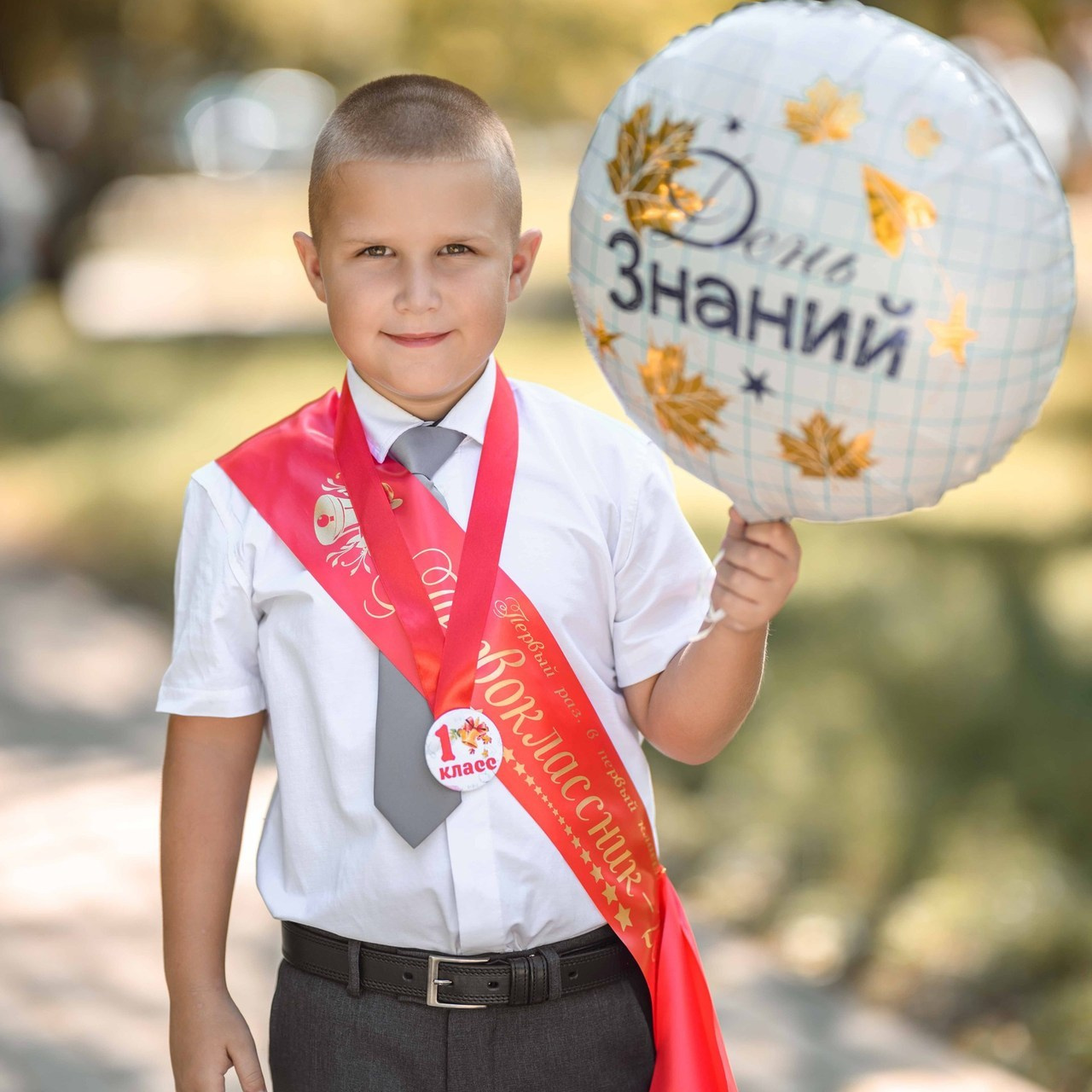 Отзывы. Свадебный фотограф Белгород Валуйки Старый Оскол Воронеж