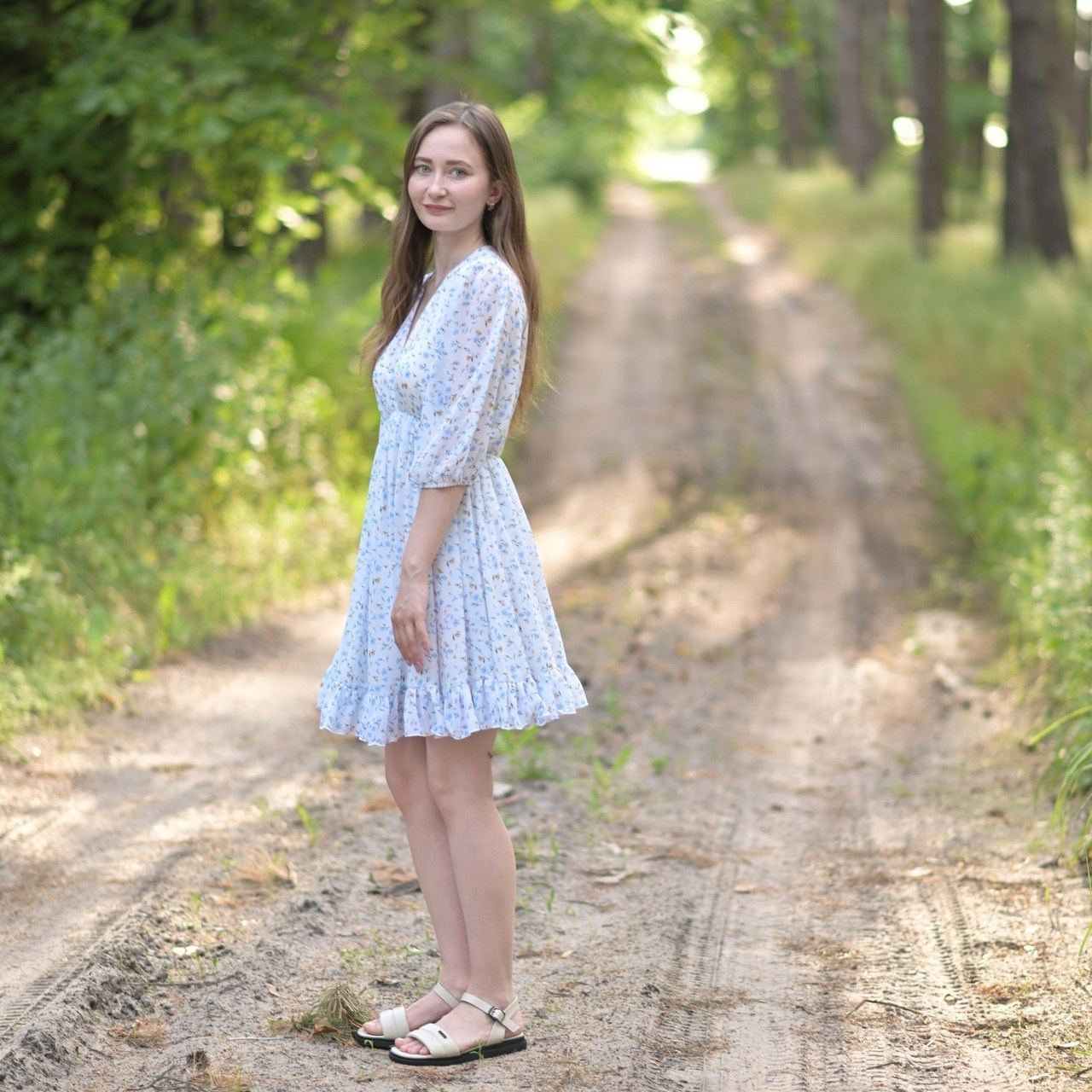 Отзывы. Свадебный фотограф Белгород Валуйки Старый Оскол Воронеж