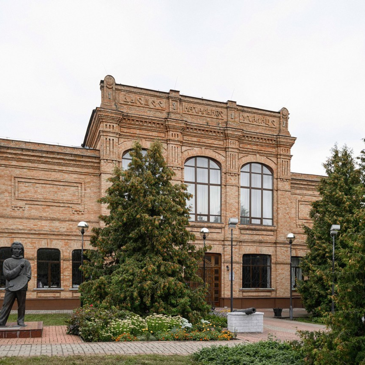Отзывы. Свадебный фотограф Белгород Валуйки Старый Оскол Воронеж