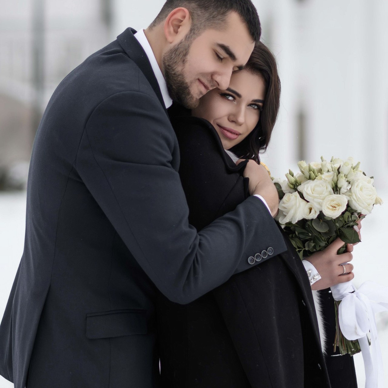 Отзывы. Свадебный фотограф Белгород Валуйки Старый Оскол Воронеж