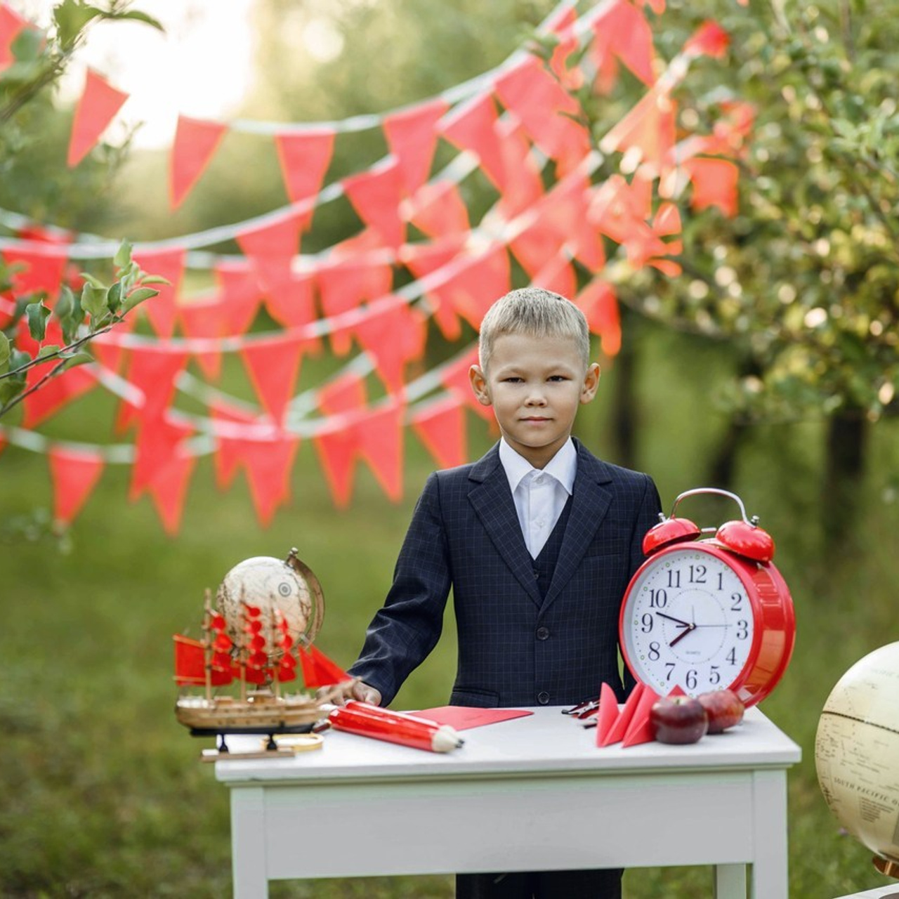 Отзывы. Свадебный фотограф Белгород Валуйки Старый Оскол Воронеж