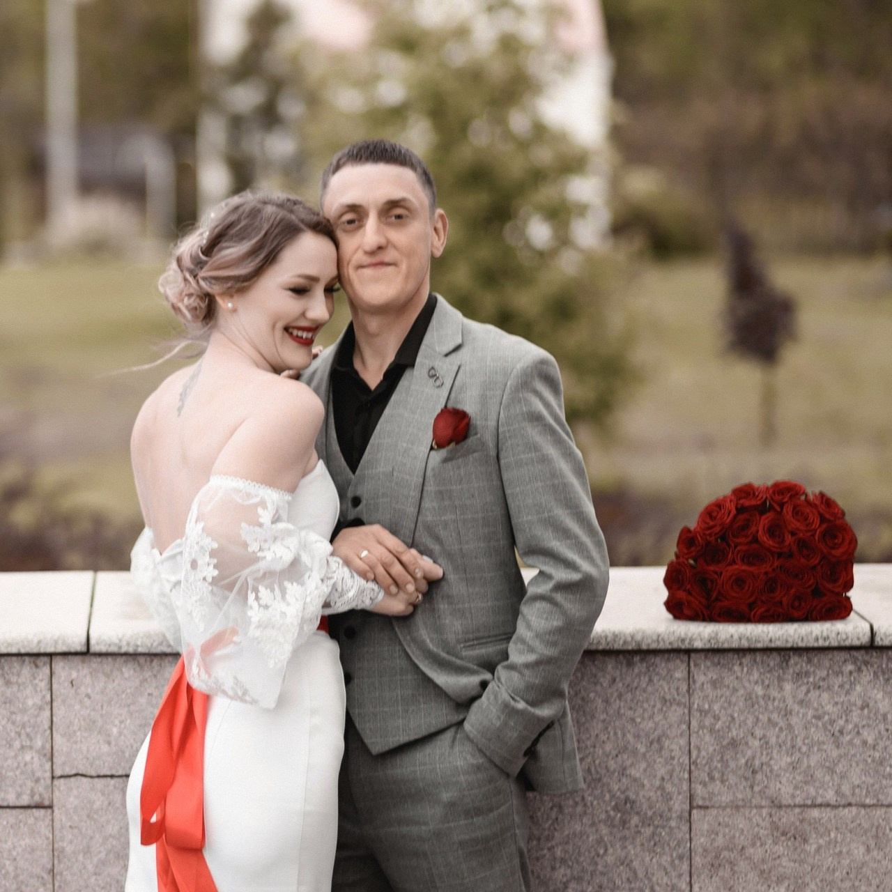 Отзывы. Свадебный фотограф Белгород Валуйки Старый Оскол Воронеж