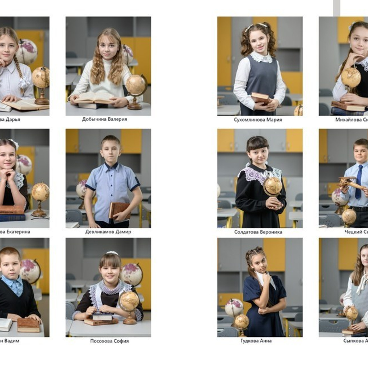 Отзывы. Свадебный фотограф Белгород Валуйки Старый Оскол Воронеж