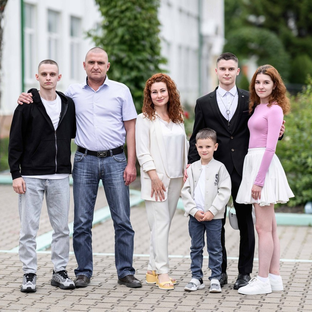 Отзывы. Свадебный фотограф Белгород Валуйки Старый Оскол Воронеж