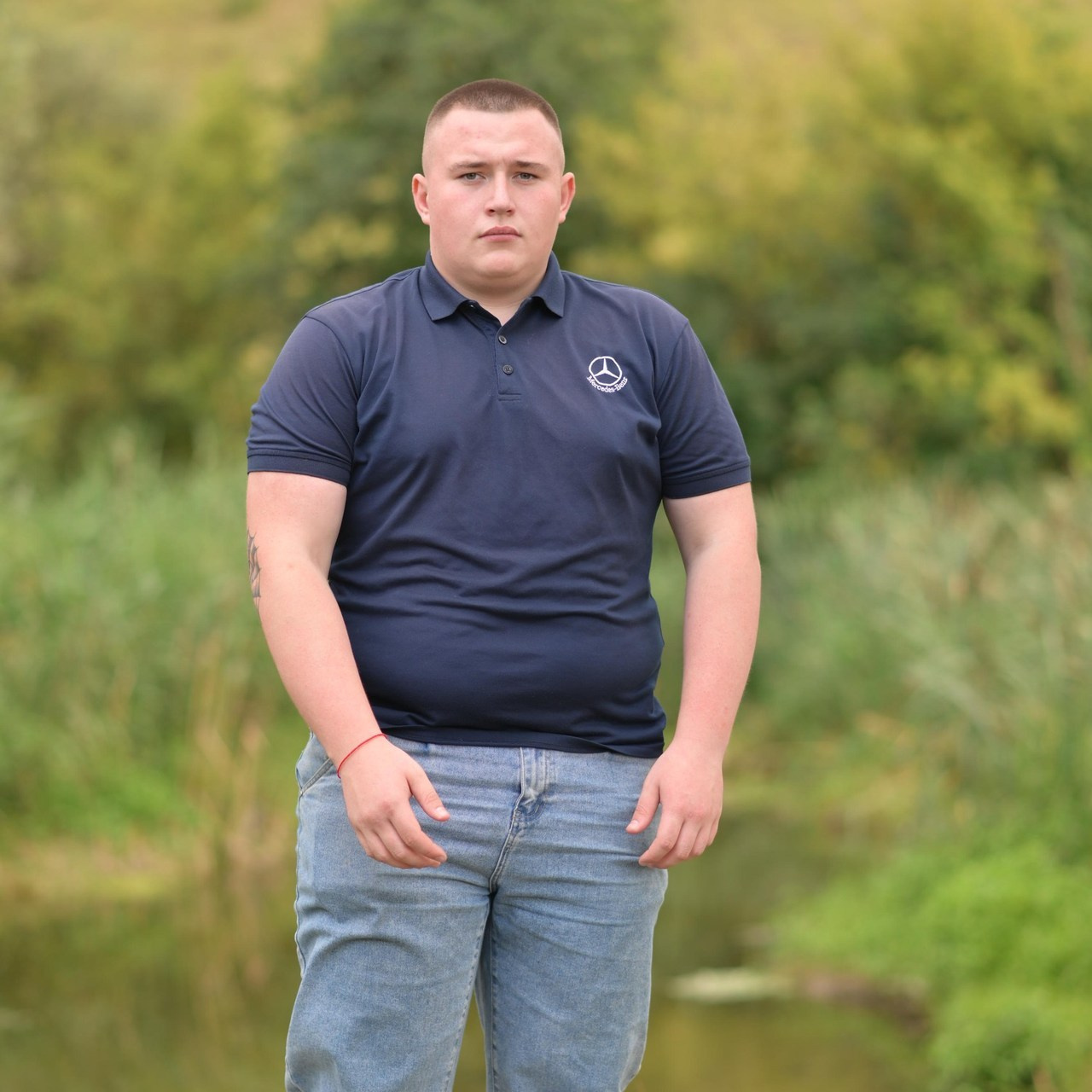 Отзывы. Свадебный фотограф Белгород Валуйки Старый Оскол Воронеж