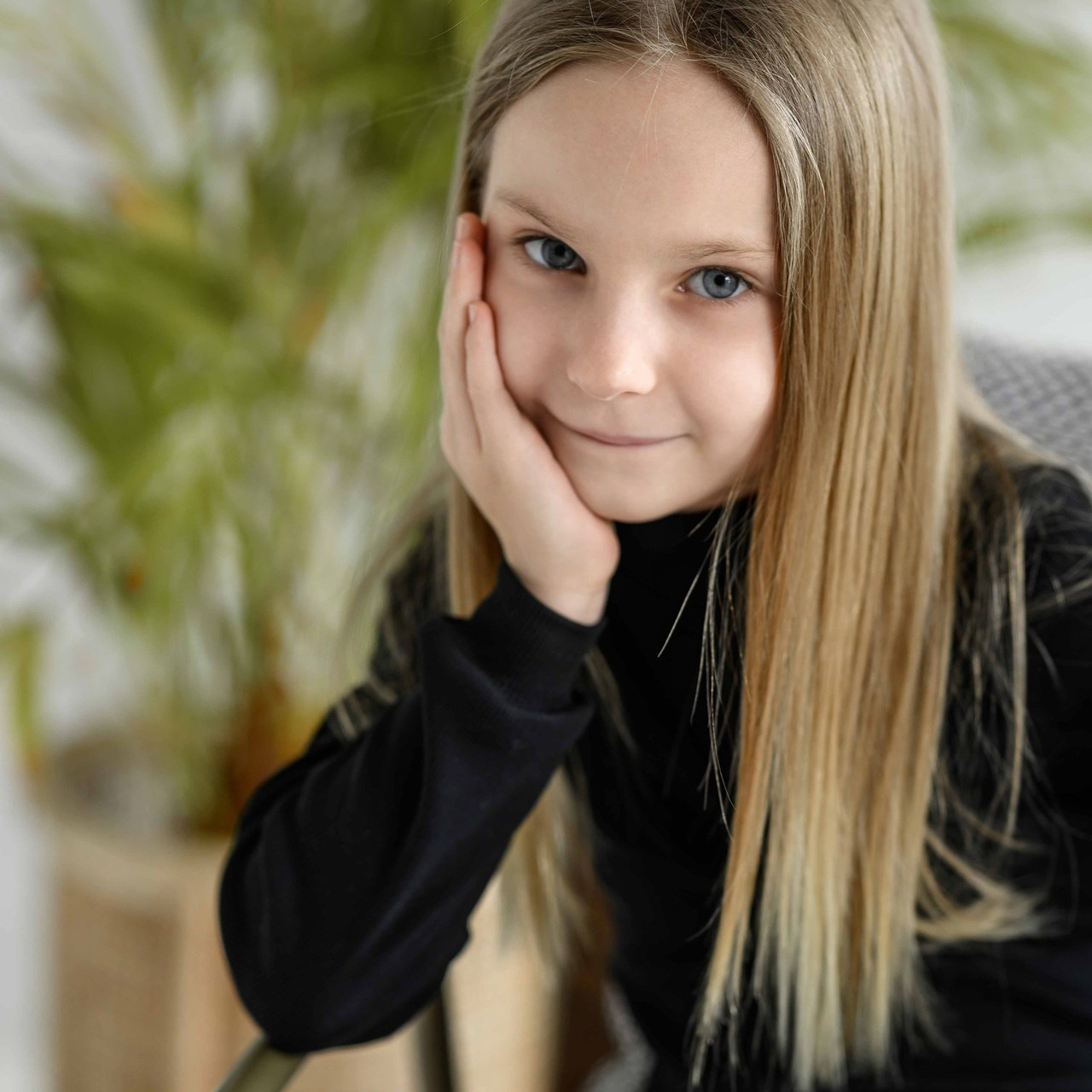 Отзывы. Свадебный фотограф Белгород Валуйки Старый Оскол Воронеж