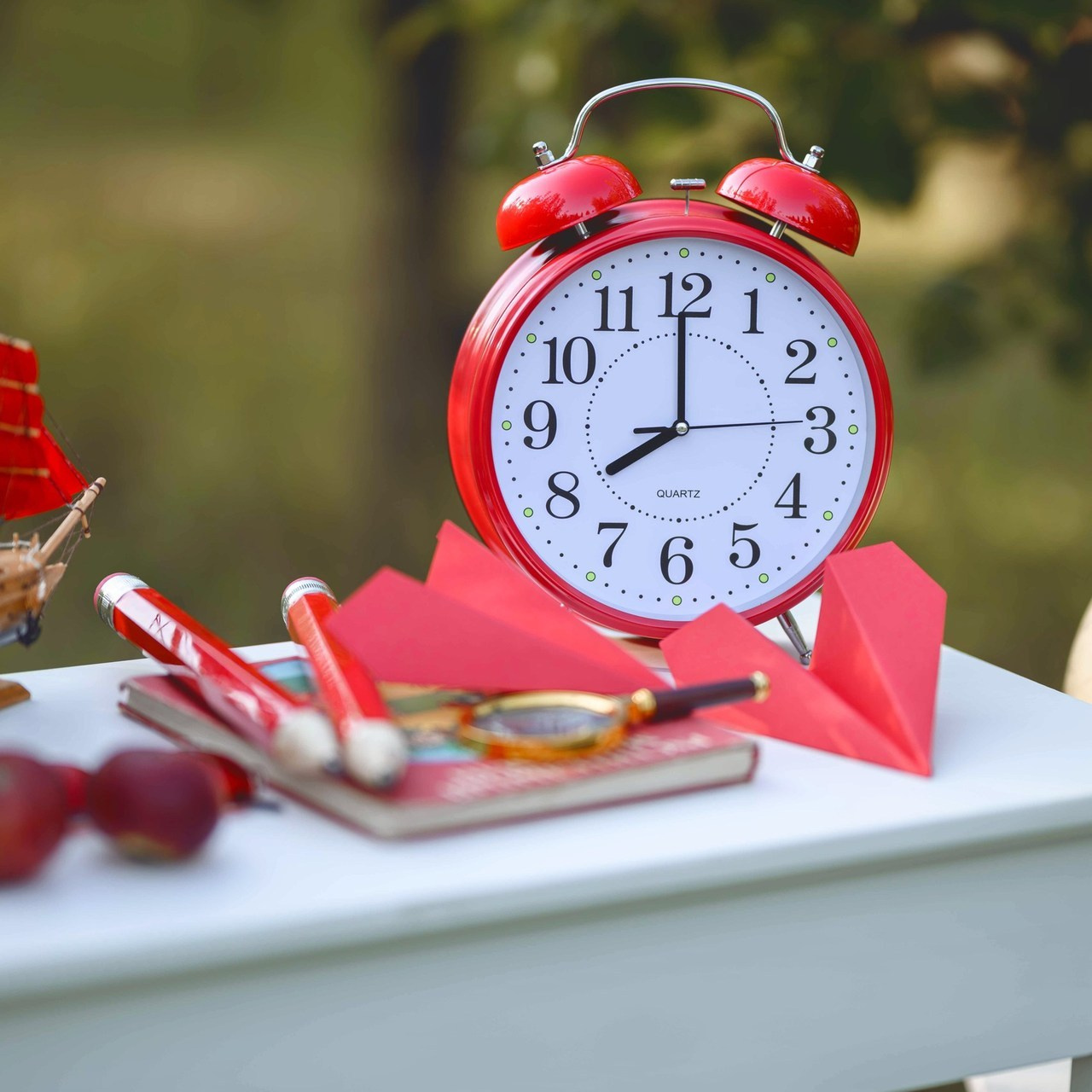 Отзывы. Свадебный фотограф Белгород Валуйки Старый Оскол Воронеж