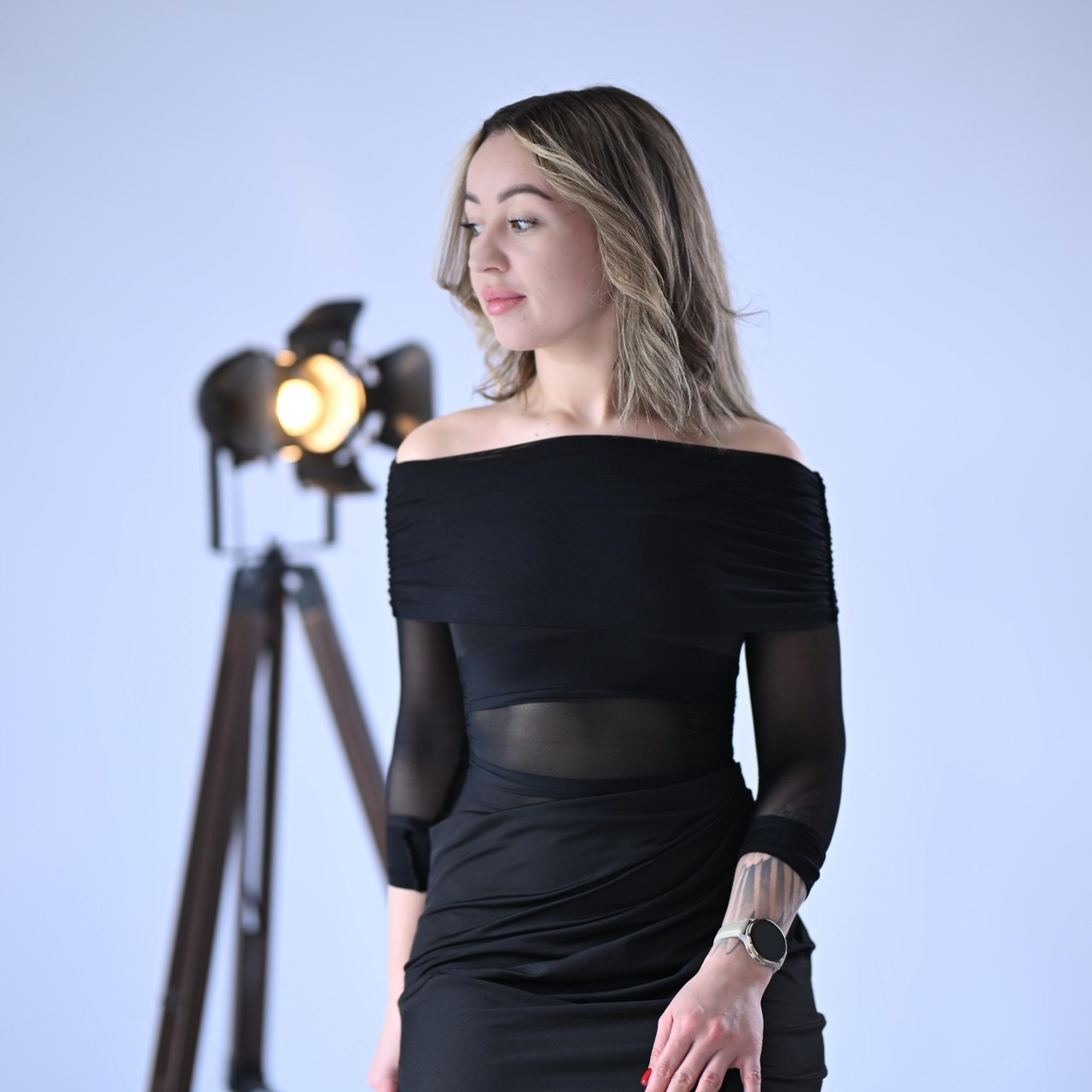 Отзывы. Свадебный фотограф Белгород Валуйки Старый Оскол Воронеж