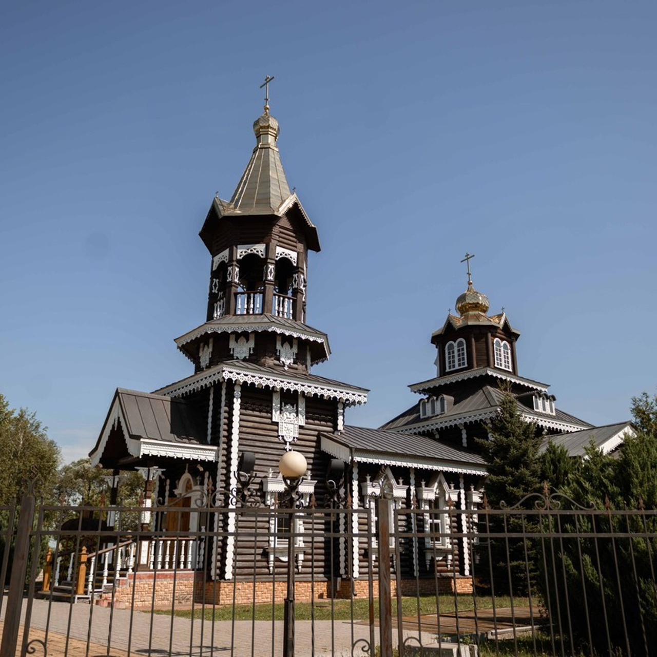 Отзывы. Свадебный фотограф Белгород Валуйки Старый Оскол Воронеж