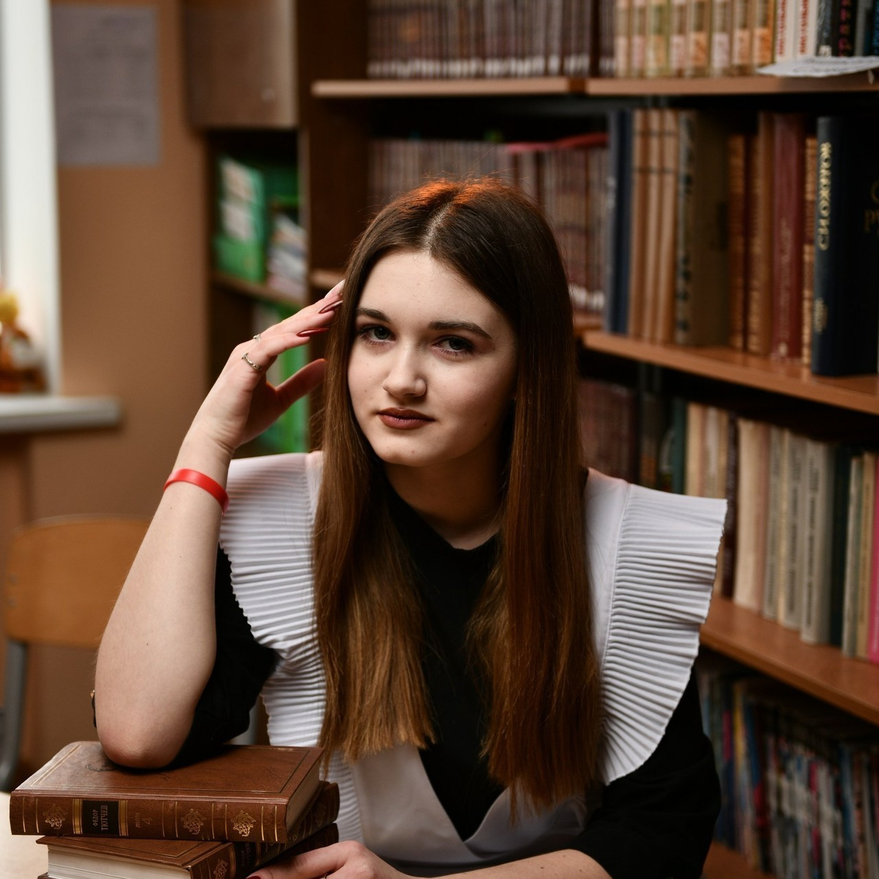 Отзывы. Свадебный фотограф Белгород Валуйки Старый Оскол Воронеж