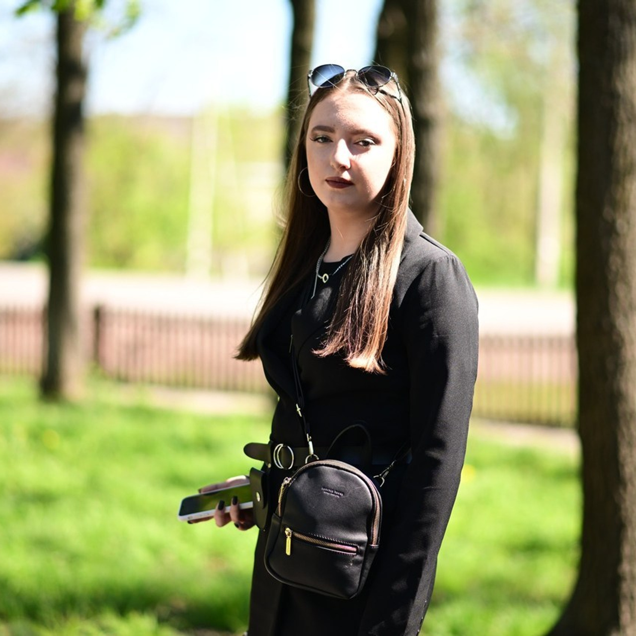 Отзывы. Свадебный фотограф Белгород Валуйки Старый Оскол Воронеж