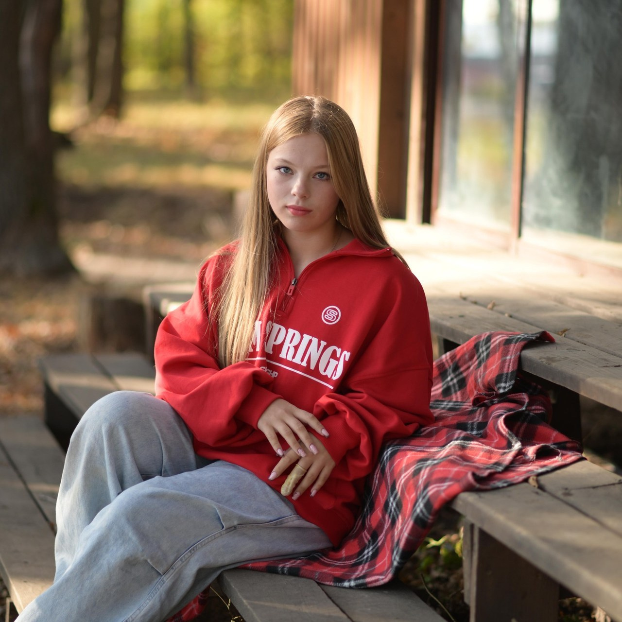 Отзывы. Свадебный фотограф Белгород Валуйки Старый Оскол Воронеж