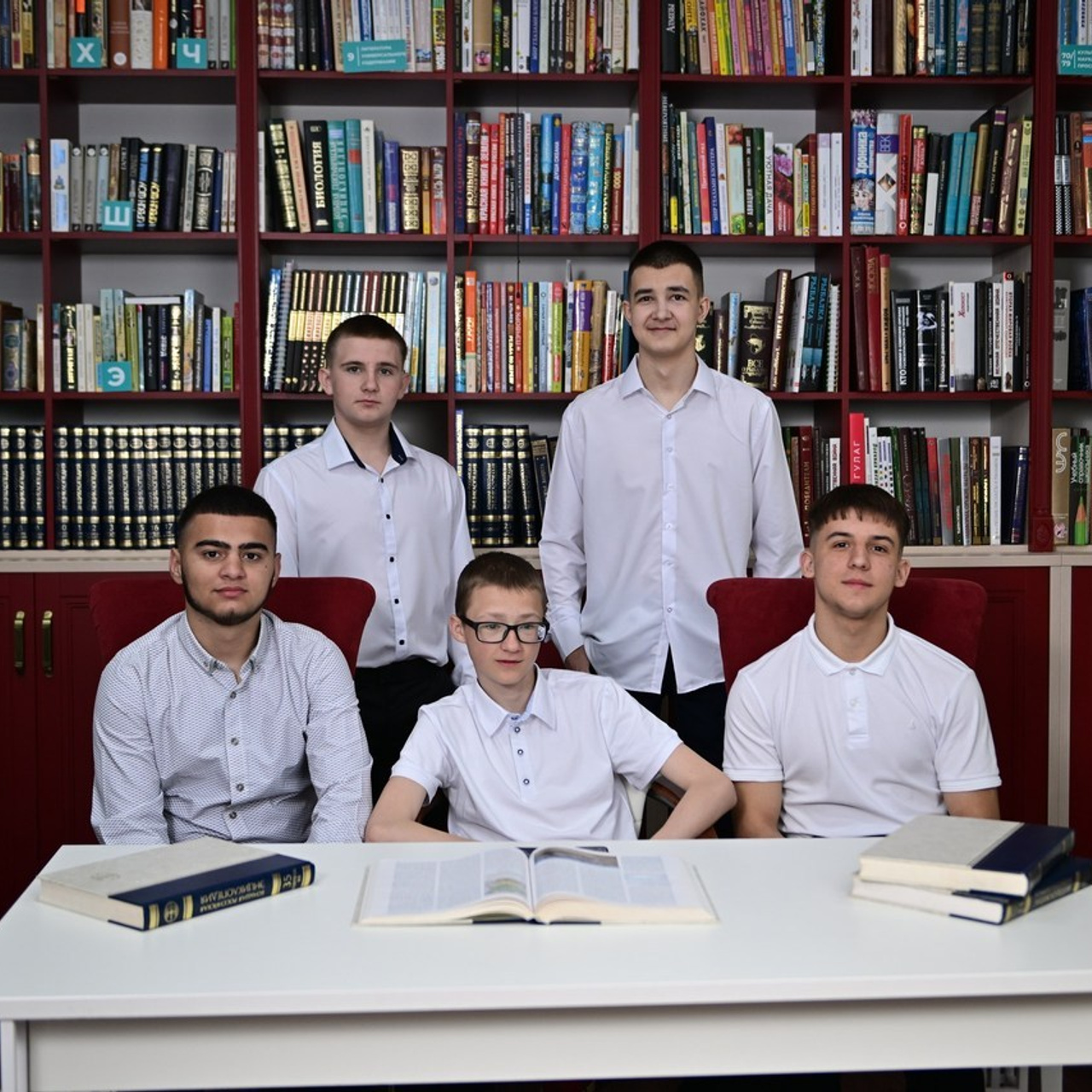 Отзывы. Свадебный фотограф Белгород Валуйки Старый Оскол Воронеж