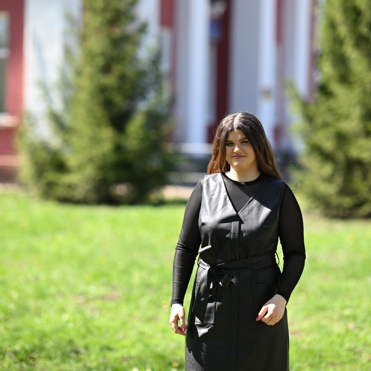 Отзывы. Свадебный фотограф Белгород Валуйки Старый Оскол Воронеж