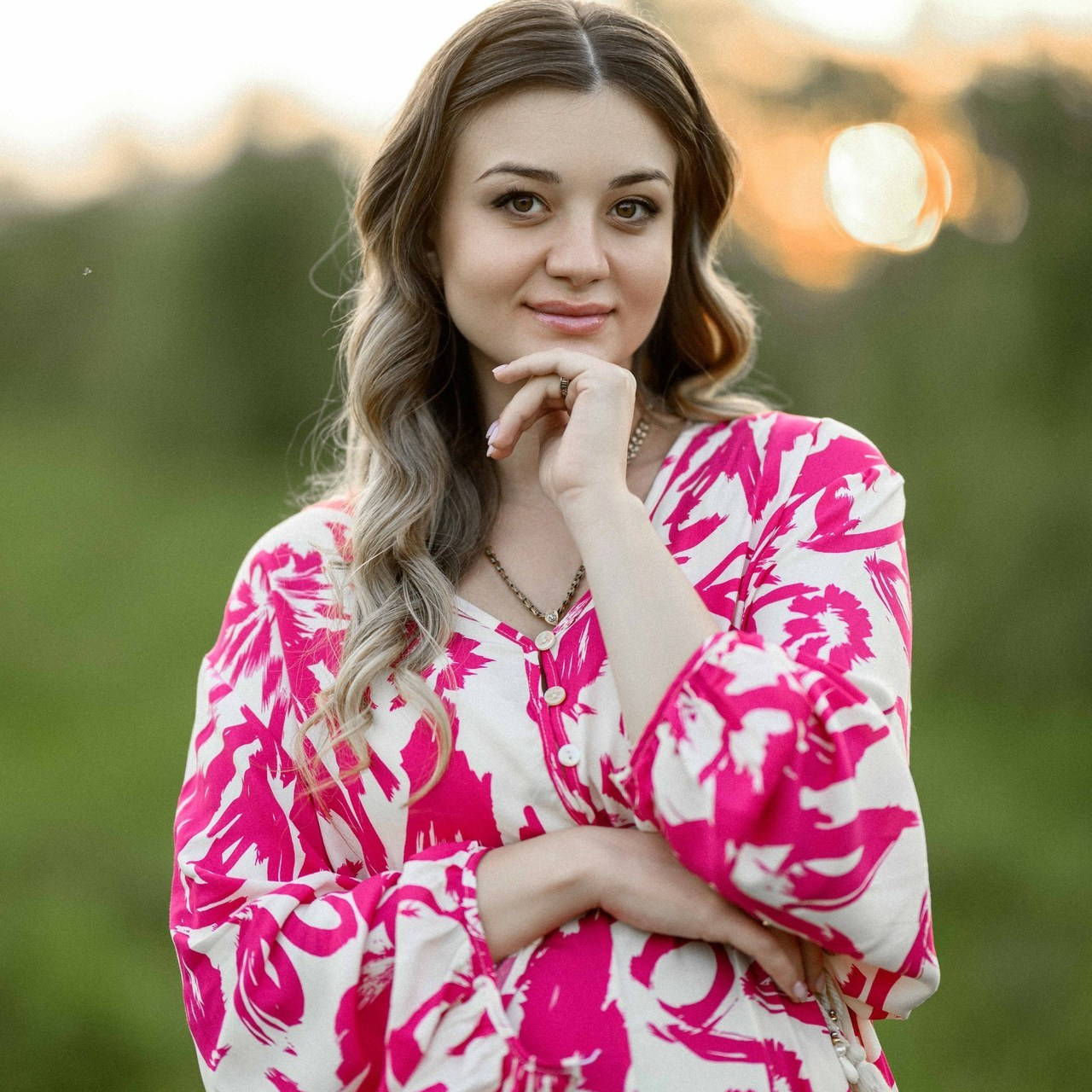 Отзывы. Свадебный фотограф Белгород Валуйки Старый Оскол Воронеж