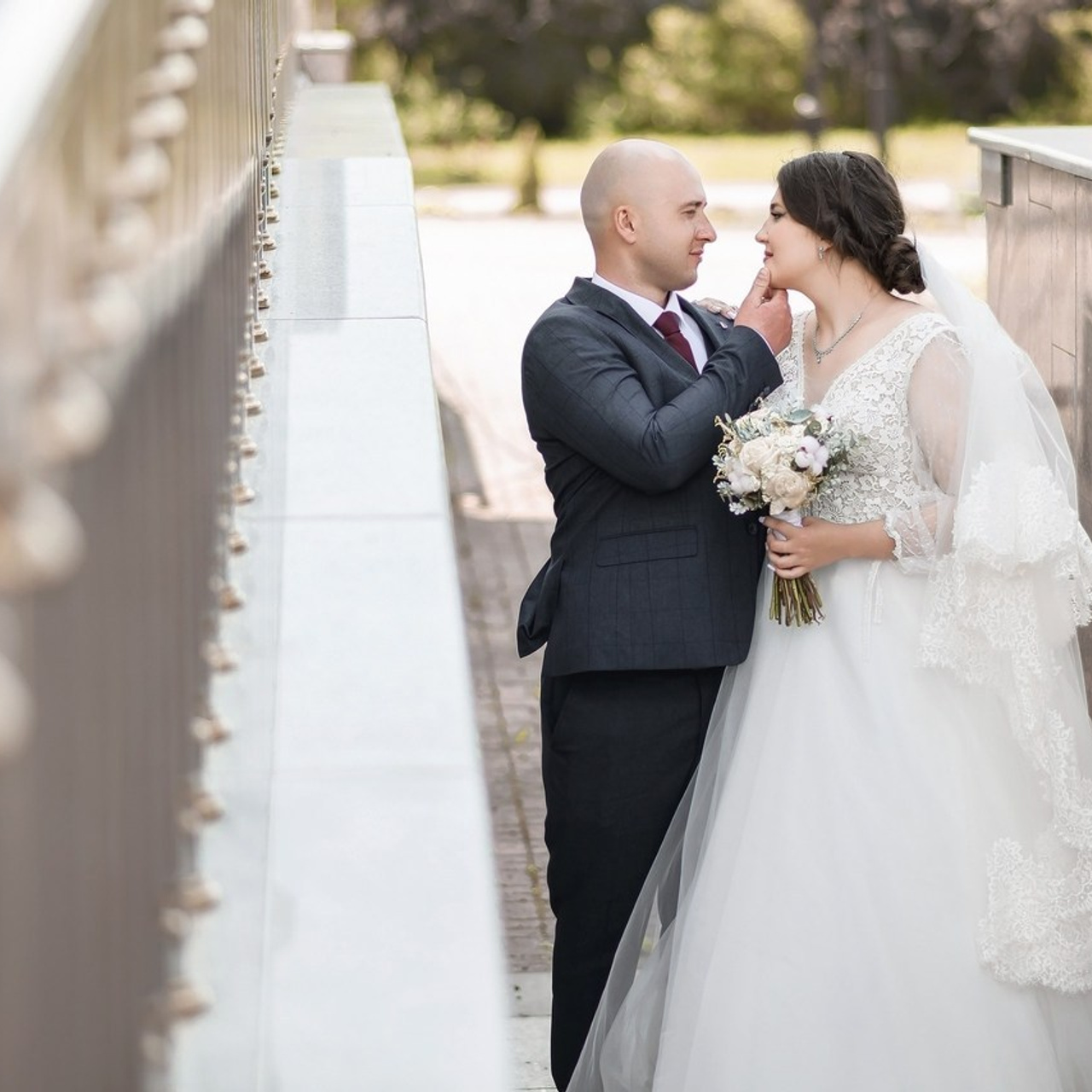Отзывы. Свадебный фотограф Белгород Валуйки Старый Оскол Воронеж