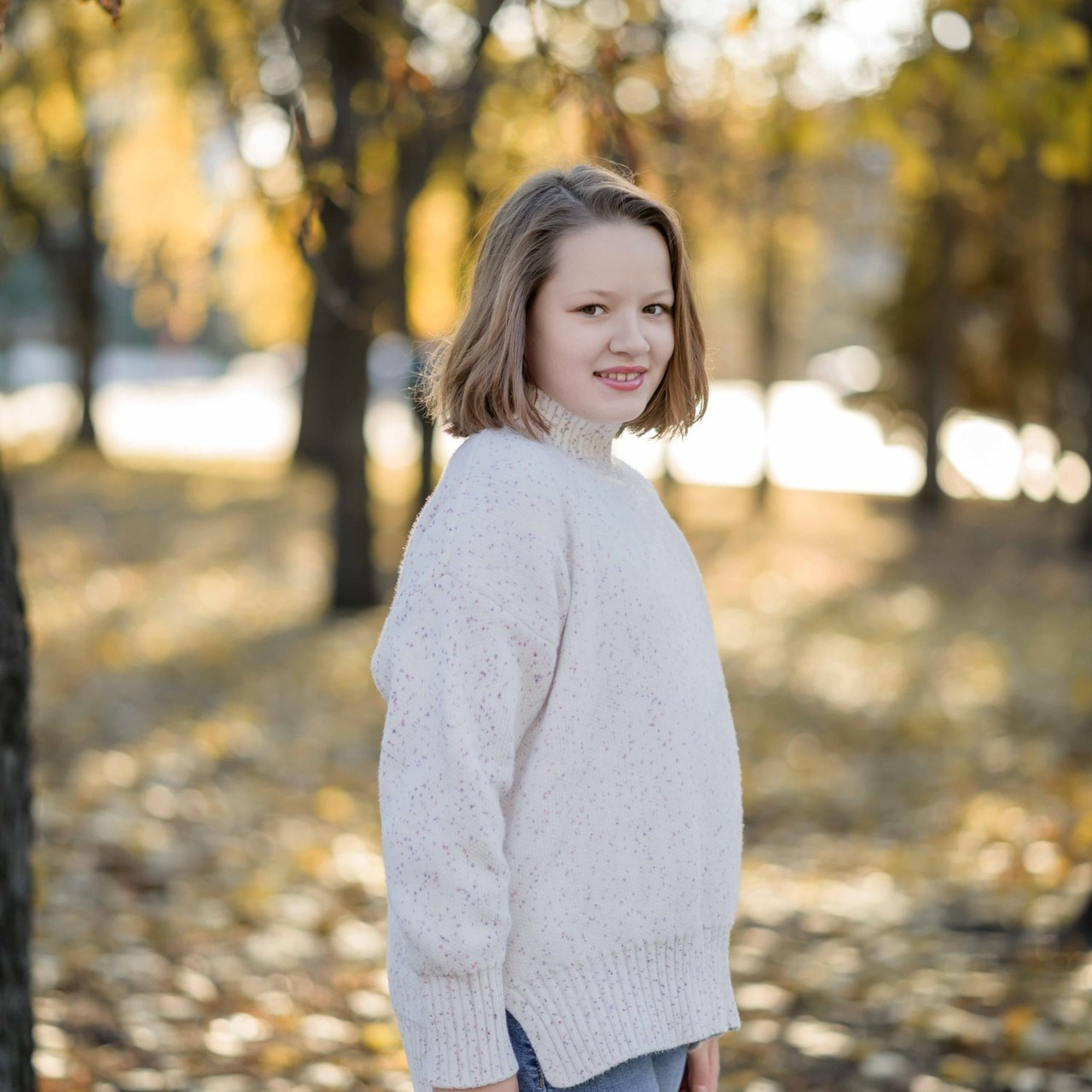 Отзывы. Свадебный фотограф Белгород Валуйки Старый Оскол Воронеж