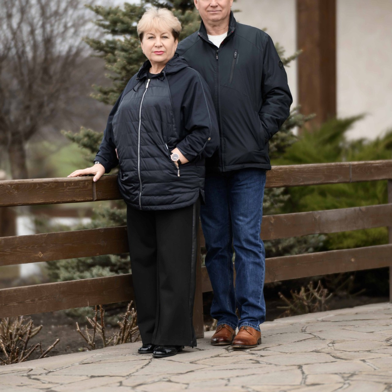 Отзывы. Свадебный фотограф Белгород Валуйки Старый Оскол Воронеж