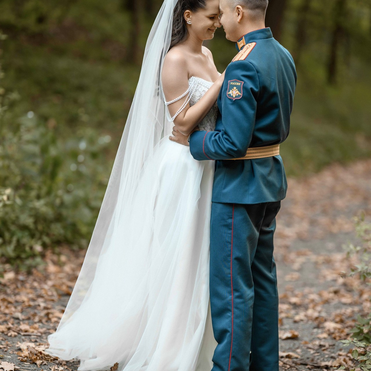 Отзывы. Свадебный фотограф Белгород Валуйки Старый Оскол Воронеж