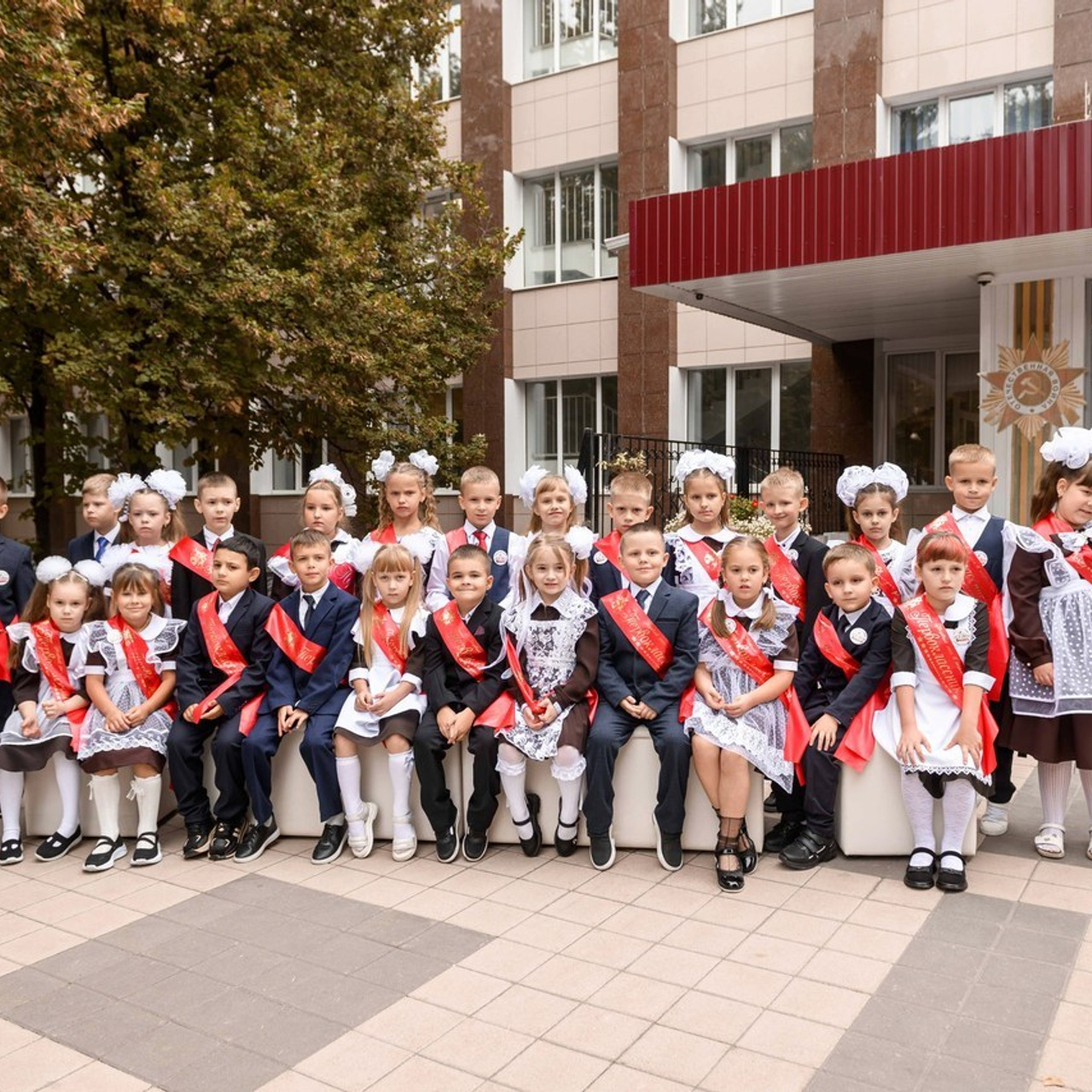 Отзывы. Свадебный фотограф Белгород Валуйки Старый Оскол Воронеж