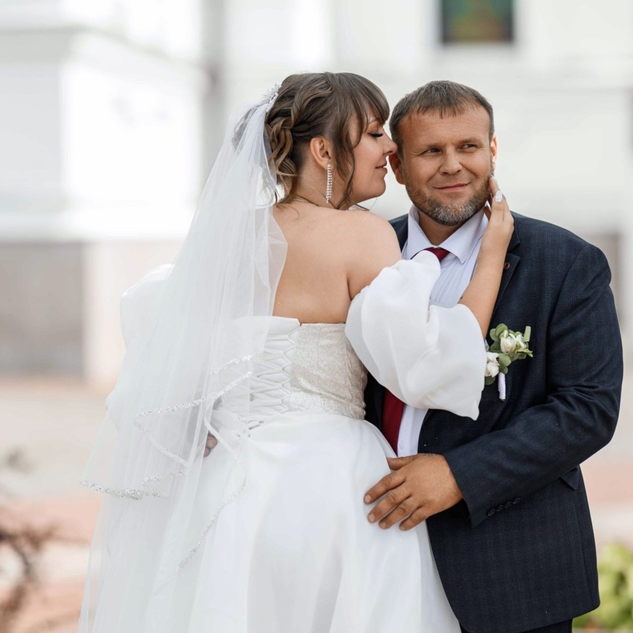 Отзывы. Свадебный фотограф Белгород Валуйки Старый Оскол Воронеж