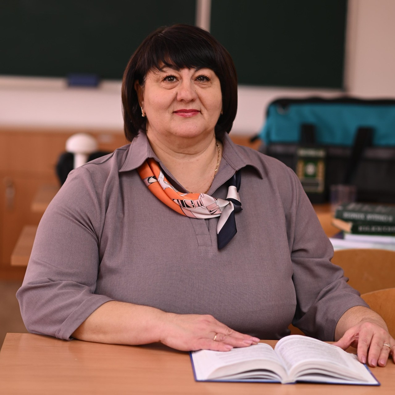 Отзывы. Свадебный фотограф Белгород Валуйки Старый Оскол Воронеж