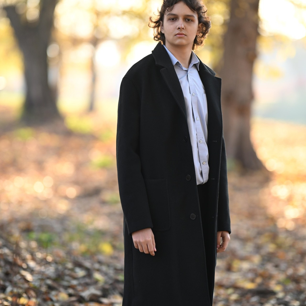 Отзывы. Свадебный фотограф Белгород Валуйки Старый Оскол Воронеж