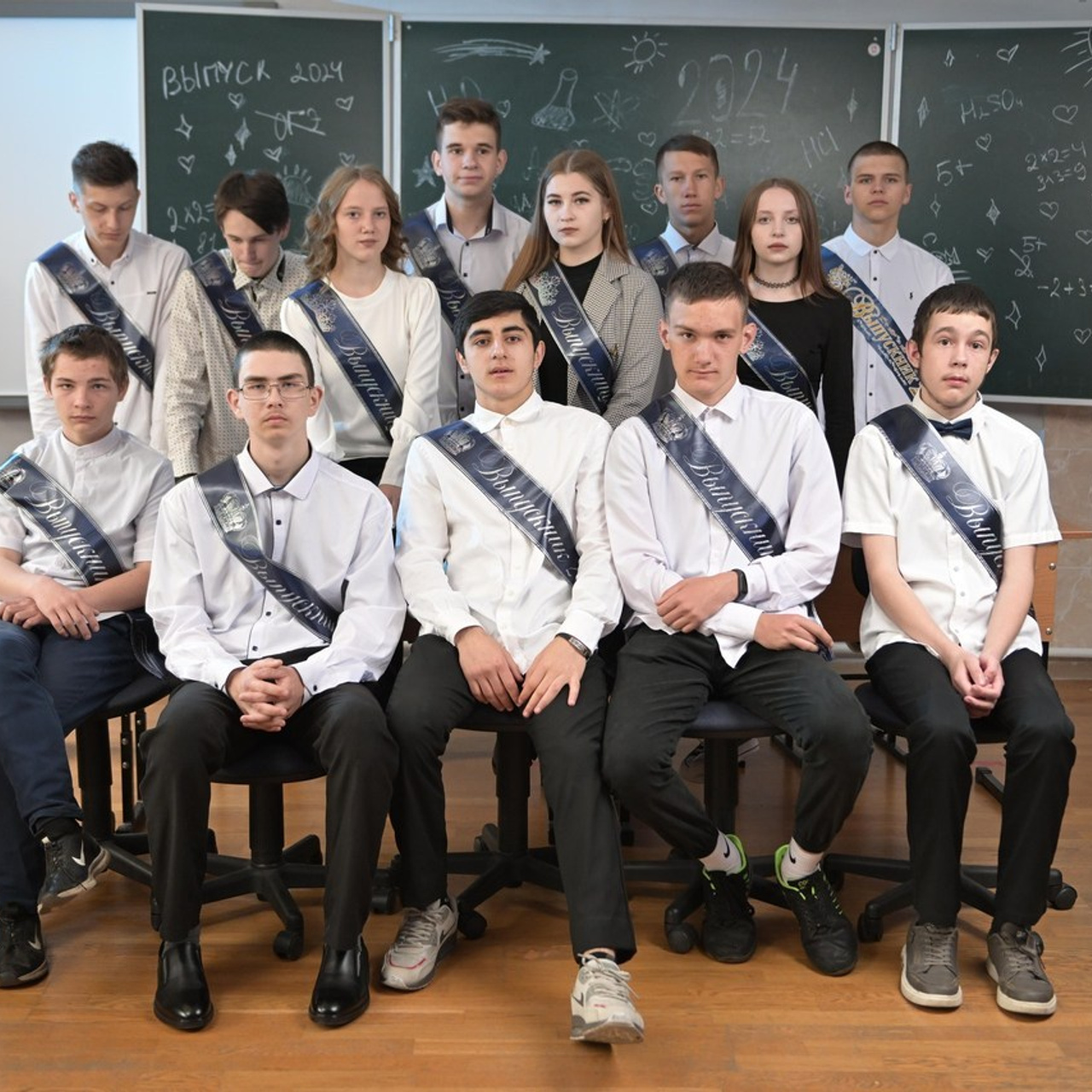 Отзывы. Свадебный фотограф Белгород Валуйки Старый Оскол Воронеж