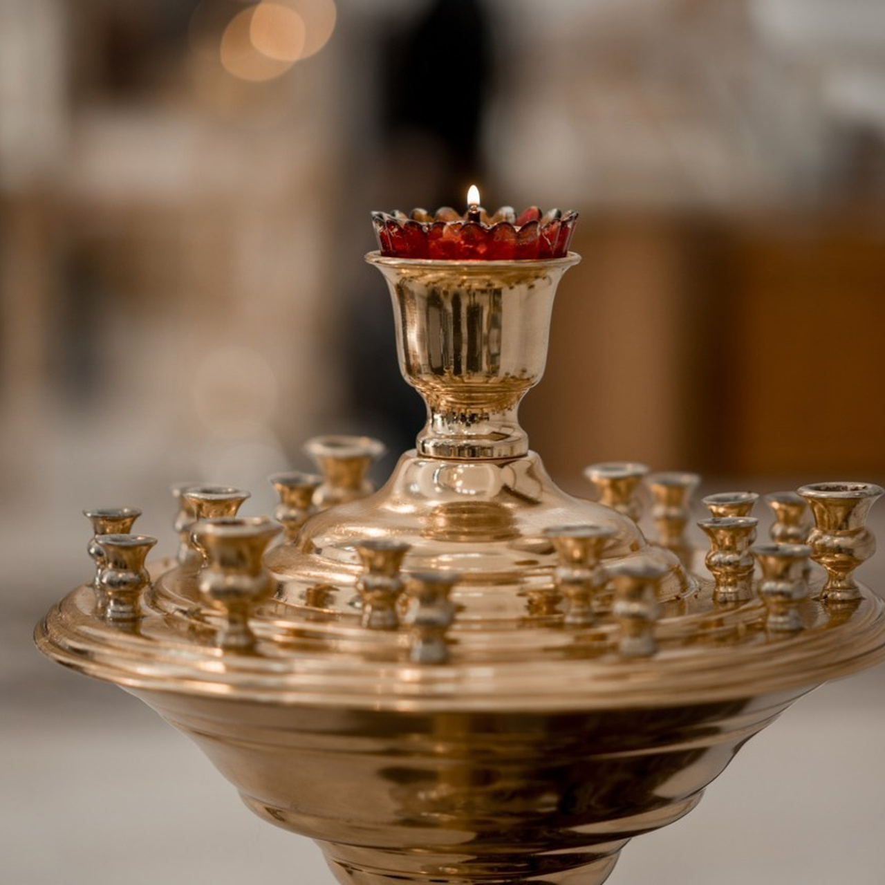 Отзывы. Свадебный фотограф Белгород Валуйки Старый Оскол Воронеж