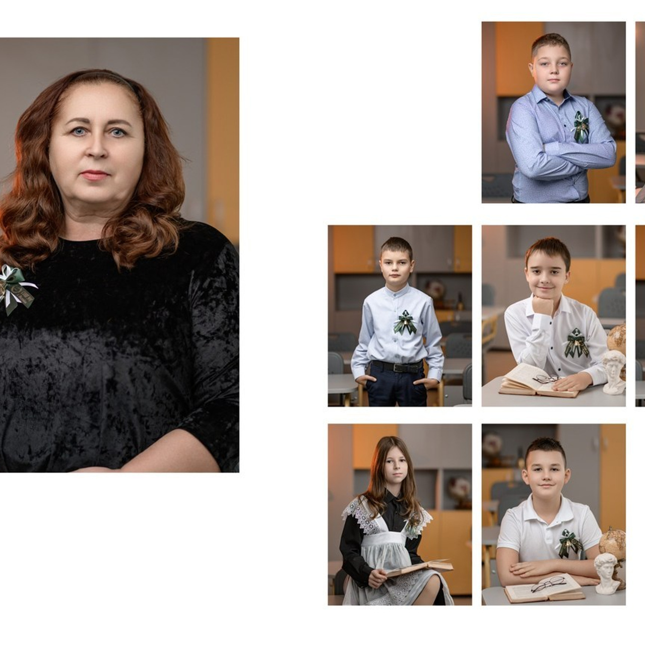 Отзывы. Свадебный фотограф Белгород Валуйки Старый Оскол Воронеж