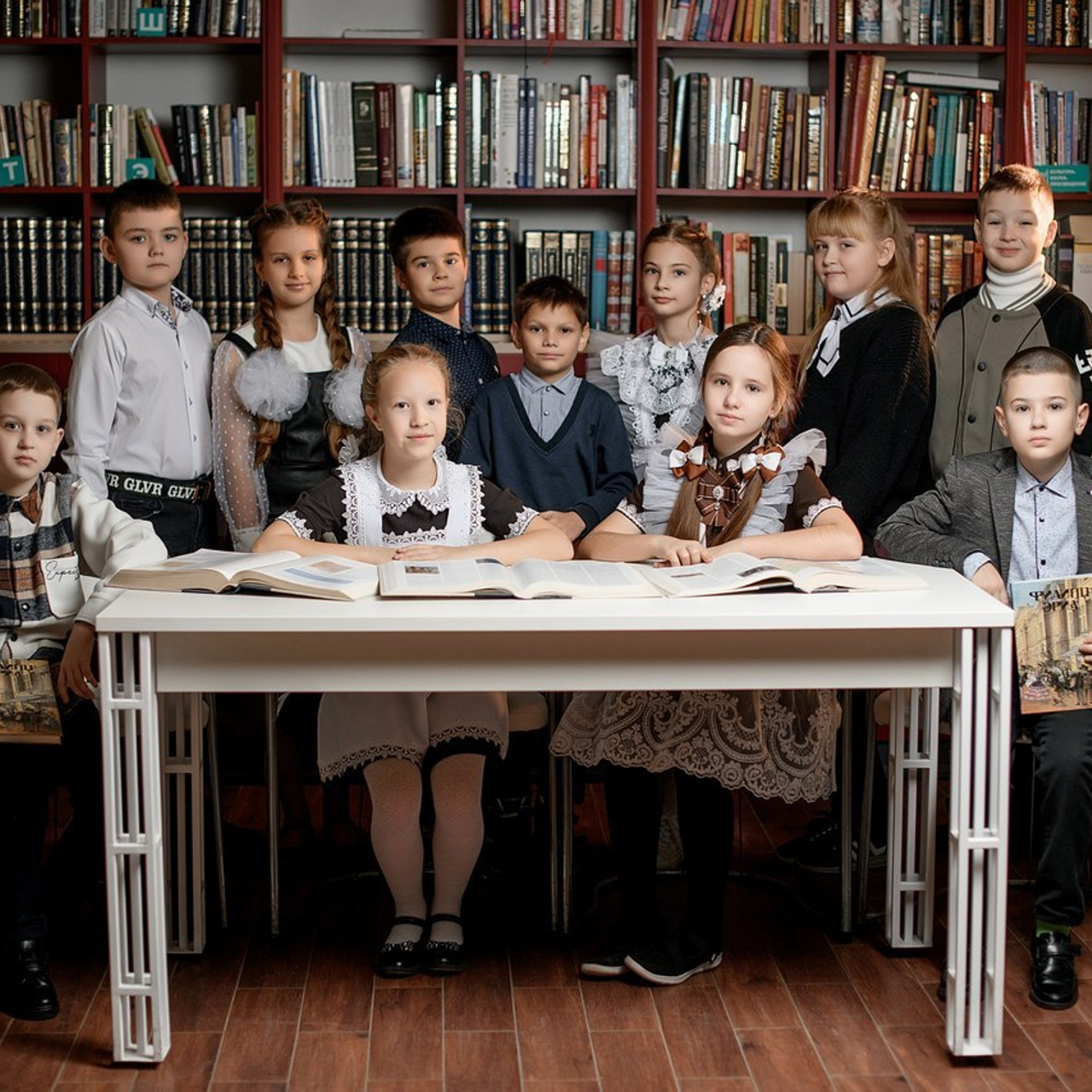 Отзывы. Свадебный фотограф Белгород Валуйки Старый Оскол Воронеж