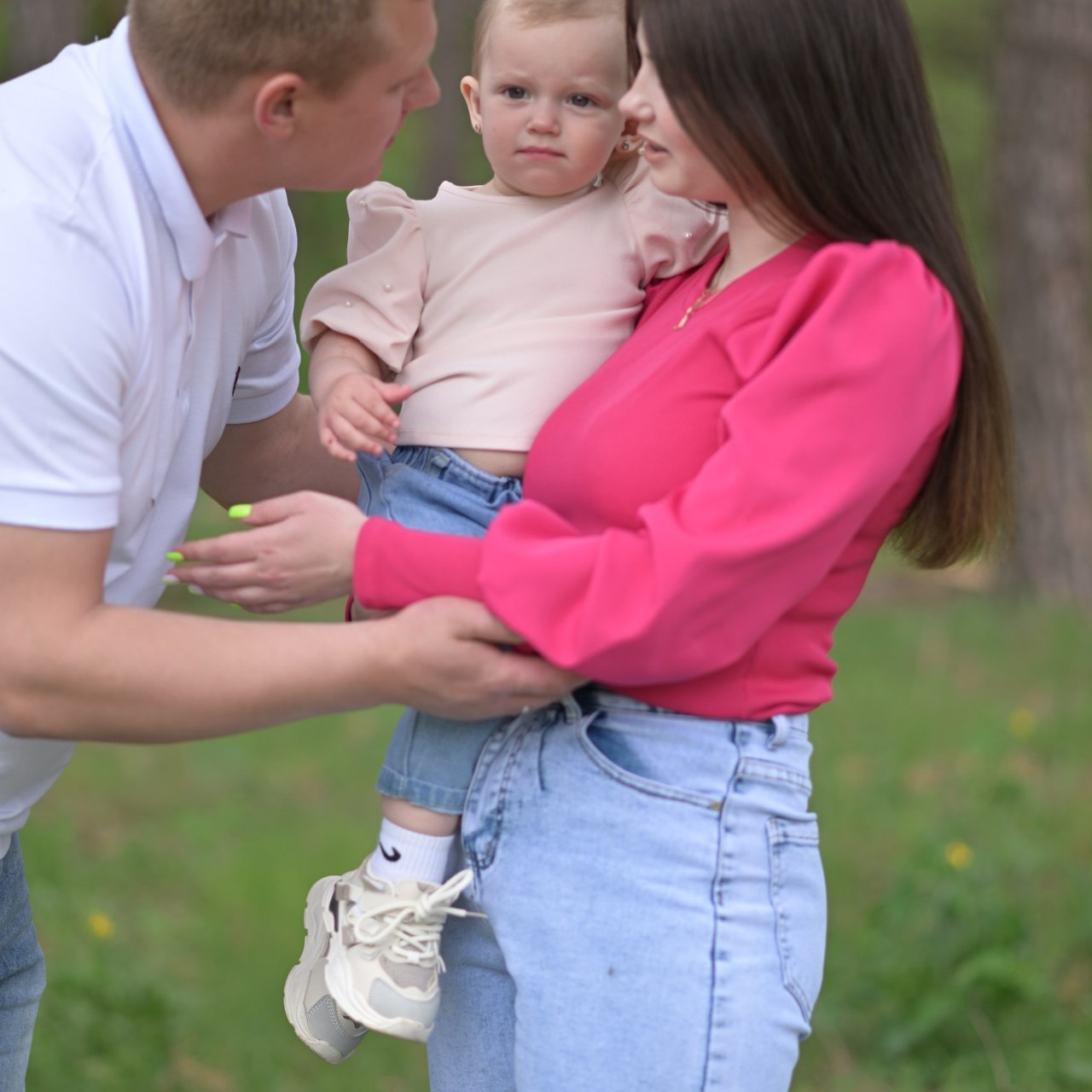 Отзывы. Свадебный фотограф Белгород Валуйки Старый Оскол Воронеж