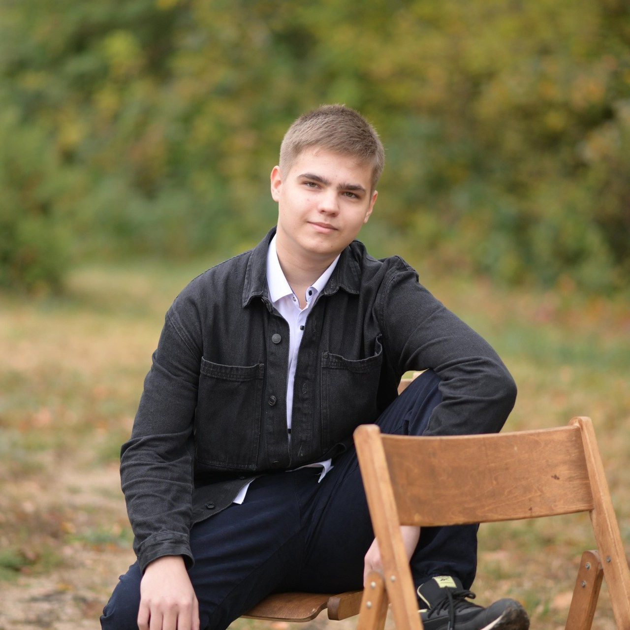 Отзывы. Свадебный фотограф Белгород Валуйки Старый Оскол Воронеж